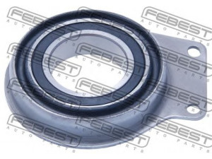 FEBEST VWCB-T5DS guolis, kardaninis velenas
7H0407181