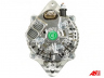 AS-PL A6204 kintamosios srovės generatorius
27060-78701-71