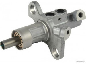MAGNETI MARELLI 600000068410 pagrindinis cilindras, stabdžiai
13286444