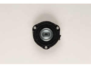 BILSTEIN 12-226580 pakabos statramsčio atraminis guolis
7N0 412 331