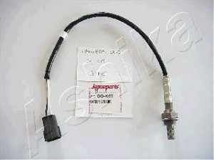 ASHIKA 43-K07 lambda jutiklis 
 Variklis -> Variklio elektra
OK243-18-861A