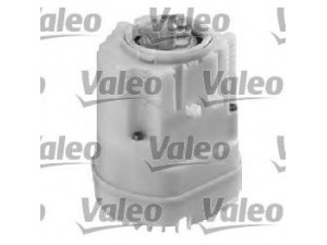VALEO 347045 degalų tiekimo blokas 
 Degalų tiekimo sistema -> Kuro tiekimo blokas, visas
1H0919651A, 1H0 919 051AL*, 1H0 919 051L*