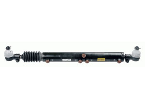 ZF LENKSYSTEME 8346.974.221 darbinis cilindras, vairo stiprintuvas
1 527 480, 1 903 610