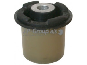 JP GROUP 1250300700 valdymo svirties/išilginių svirčių įvorė 
 Ašies montavimas/vairavimo mechanizmas/ratai -> Valdymo svirtis/pasukamosios svirties sujungimas -> Montavimas/sutvirtinimas
0352365, 352365, 90498740