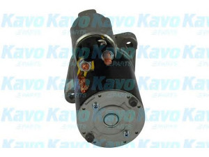 KAVO PARTS EST-3003 starteris 
 Elektros įranga -> Starterio sistema -> Starteris
M000T32571ZE, M0T32571, M0T32571ZE