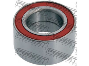 FEBEST DAC40720037 rato guolis
331598625A, 357498625B