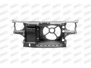 PRASCO VW0323200 priekinis variklio gaubtas 
 Kėbulas -> Kėbulo dalys/ sparnas/buferis -> Priekinis aerodinaminio pasipriešinimo sumažinimas/grotelės
1H0805594, 1HO805594