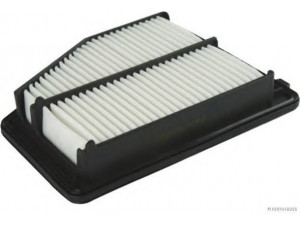 MAGNETI MARELLI 600000032900 oro filtras
17220-R1A-A01
