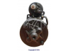 WAIglobal 16797R starteris 
 Elektros įranga -> Starterio sistema -> Starteris
M003T32986, M003T32988, M003T32989