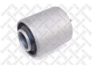 STELLOX 87-98167-SX valdymo svirties/išilginių svirčių įvorė 
 Ašies montavimas/vairavimo mechanizmas/ratai -> Valdymo svirtis/pasukamosios svirties sujungimas -> Montavimas/sutvirtinimas
4870630020