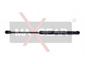 MAXGEAR 12-0170 dujinė spyruoklė, gaubtas 
 Kėbulas -> Dujinės spyruoklės
7H0 823 359 C