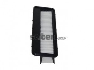 COOPERSFIAAM FILTERS PA7703 oro filtras 
 Techninės priežiūros dalys -> Techninės priežiūros intervalai
J1320539, 281130X100