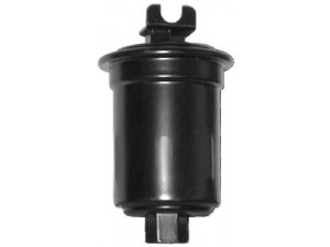 MEAT & DORIA 4092 kuro filtras 
 Techninės priežiūros dalys -> Papildomas remontas
MB504754, MB504754, 2330042010