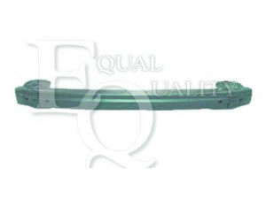 EQUAL QUALITY L04115 montavimo rėmas, buferis 
 Kėbulas -> Kėbulo dalys/ sparnas/buferis -> Buferis/dalys
71130-S5A-A03ZZ