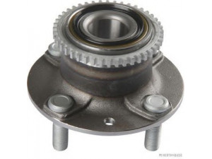 MAGNETI MARELLI 600000140170 rato guolio komplektas
B603-26-15XB, B603-26-15XC