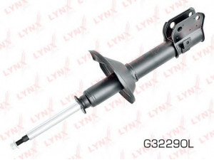 LYNXauto G32290L amortizatorius 
 Pakaba -> Amortizatorius
20310-AE150, 20310-AE21A, 20310-AE270