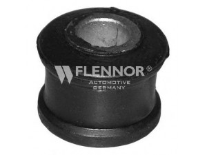 FLENNOR FL4641-J skersinio stabilizatoriaus įvorių komplektas 
 Ašies montavimas/vairavimo mechanizmas/ratai -> Stabilizatorius/fiksatoriai -> Sklendės
5103955AB, 6013210350, 2D0511413