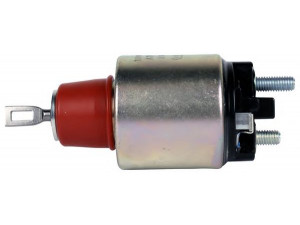 PowerMax 1011866 solenoidinis jungiklis, starteris