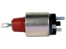 PowerMax 1011866 solenoidinis jungiklis, starteris