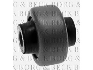 BORG & BECK BSK7286 valdymo svirties/išilginių svirčių įvorė 
 Ašies montavimas/vairavimo mechanizmas/ratai -> Valdymo svirtis/pasukamosios svirties sujungimas -> Montavimas/sutvirtinimas
352380