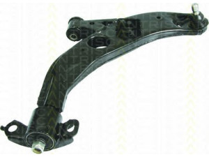 TRISCAN 8500 50513 vikšro valdymo svirtis 
 Ašies montavimas/vairavimo mechanizmas/ratai -> Valdymo svirtis/pasukamosios svirties sujungimas -> Vairo trauklės (valdymo svirtis, išilginis balansyras, diago
3703128, GA2A-34-300, GA2A-34-300A