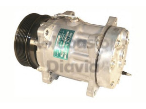 WEBASTO 82D0156188MA kompresorius, oro kondicionierius 
 Oro kondicionavimas -> Kompresorius/dalys
8200201422, 8200628441