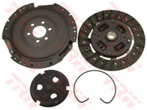 TRW TCK2201 sankabos komplektas
027198141CX