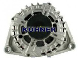 AD KÜHNER 553499RI kintamosios srovės generatorius
13577154, 200805204031