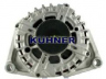AD KÜHNER 553499RI kintamosios srovės generatorius
13577154, 200805204031