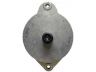 PRESTOLITE ELECTRIC A0014860JB kintamosios srovės generatorius