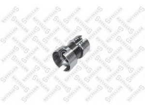 STELLOX 85-10697-SX remonto komplektas, stabdžių apkaba