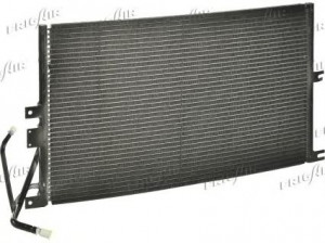 FRIGAIR 0807.2015 kondensatorius, oro kondicionierius 
 Oro kondicionavimas -> Kondensatorius
1618114, 1850065, 52466908, 52485274