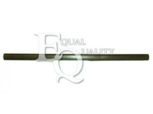 EQUAL QUALITY MPA131 apdailos/apsauginės juostelė, durelės 
 Kėbulas -> Apdaila/apsauga/dekoratyvinės juostelės/emblemos -> Apdailos/apsauginės juostelės
90544215