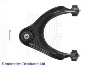 BLUE PRINT ADH28636 vikšro valdymo svirtis 
 Ašies montavimas/vairavimo mechanizmas/ratai -> Valdymo svirtis/pasukamosios svirties sujungimas -> Vairo trauklės (valdymo svirtis, išilginis balansyras, diago
51460-S30-003