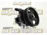 DA SILVA DP2090 hidraulinis siurblys, vairo sistema 
 Vairavimas -> Vairo pavara/siurblys
00004007L7, 4007.L7
