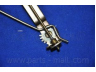 PARTS-MALL PDA-559 siuntimo blokas, degalų bakas
9446073100