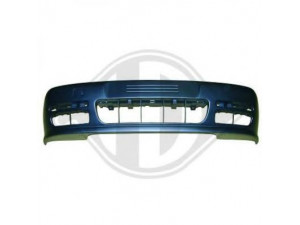 DIEDERICHS 2203150 buferis 
 Kėbulas -> Transporto priemonės priekis -> Buferis/dalys
6N0805903CB41, 6N0807221C, 6N0807221CGRU