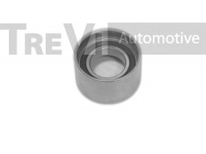 TREVI AUTOMOTIVE TD1447 kreipiantysis skriemulys, paskirstymo diržas 
 Diržinė pavara -> Paskirstymo diržas/komplektas -> Laisvasis/kreipiamasis skriemulys
92810557101, 92810557104