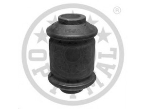 OPTIMAL G9-665 valdymo svirties/išilginių svirčių įvorė 
 Ašies montavimas/vairavimo mechanizmas/ratai -> Valdymo svirtis/pasukamosios svirties sujungimas -> Montavimas/sutvirtinimas
7201717, 7M0501541, 7M0501541, 7M0501541