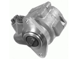 ZF LENKSYSTEME 8001 113 hidraulinis siurblys, vairo sistema
4121 1223, 4121 1223