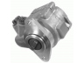 ZF LENKSYSTEME 8001 113 hidraulinis siurblys, vairo sistema
4121 1223, 4121 1223