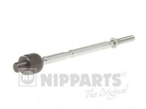 NIPPARTS N4841049 vidinė skersinė vairo trauklė 
 Vairavimas -> Vairo mechanizmo sujungimai
49001-AV610*, PART OF