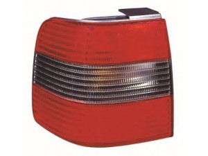 LORO 441-1987R-UE-SR kombinuotas galinis žibintas 
 Kėbulas -> Šviesos -> Kombinuotas galinis žibintas/dalys -> Kombinuotas galinis žibintas
3A5945112B, PEL141890-041