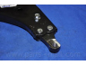PARTS-MALL PXCAA-020LL vikšro valdymo svirtis 
 Ašies montavimas/vairavimo mechanizmas/ratai -> Valdymo svirtis/pasukamosios svirties sujungimas -> Vairo trauklės (valdymo svirtis, išilginis balansyras, diago
545002H100, 545002H000