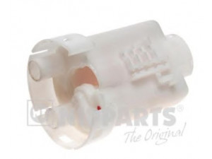 NIPPARTS J1332077 kuro filtras 
 Filtrai -> Kuro filtras
23300-23030, 23300-23040