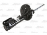 Magnum Technology AG0534MT amortizatorius 
 Pakaba -> Amortizatorius
5466026000, 5466026100, 5466026200