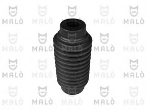 MAL? 18386 apsauginis dangtelis/gofruotoji membrana, amortizatorius 
 Pakaba -> Amortizatorius
525435