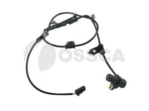 OSSCA 10286 jutiklis, rato greitis
95675-29000, 95675-29002, 95675-29500