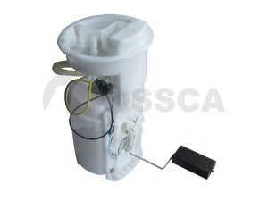 OSSCA 02476 kuro siurblys 
 Degalų tiekimo sistema -> Kuro siurblys/dalys -> Kuro siurblys
1J0 919 051 B, 1J0 919 051 C, 1J0 919 051 D