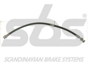 sbs 1330854555 stabdžių žarnelė 
 Stabdžių sistema -> Stabdžių žarnelės
9008094061